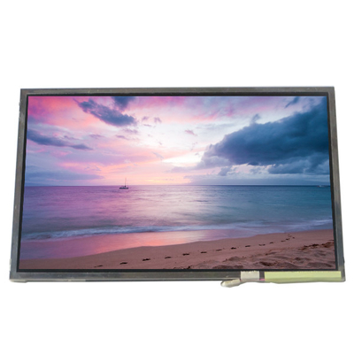 Buon prezzo LTD121EXPK 12,1 pollici LVDS schermo TFT-LCD per laptop in linea