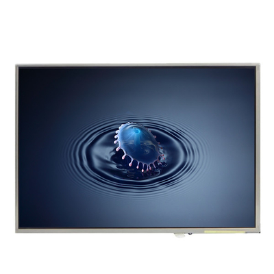 Buon prezzo LTD121EXQG 12,1 pollici LVDS schermo TFT-LCD per laptop in linea