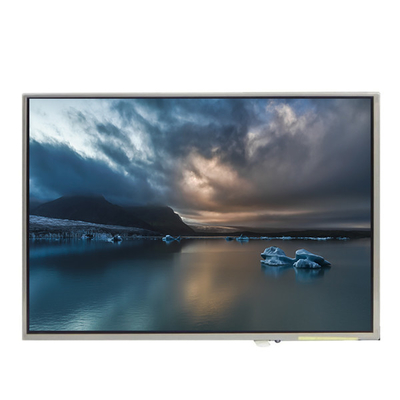 Buon prezzo LTD121EXQQ 12,1 pollici 262K schermo TFT-LCD per laptop in linea