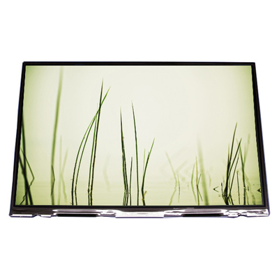 Buon prezzo LTD121EXTK 12,1 pollici 262K schermo TFT-LCD per laptop in linea