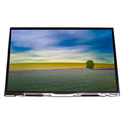 Buon prezzo LTD121EXUQ 262K 12,1 pollici schermo TFT-LCD per laptop in linea