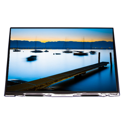 Buon prezzo LTD121EXVV 262K 49%NTSC TFT-LCD Screen per computer portatili in linea