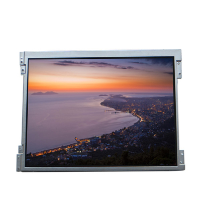 Buon prezzo LTD121KA0F 1024*768 TFT LCD Display Screen Panel per computer portatili in linea