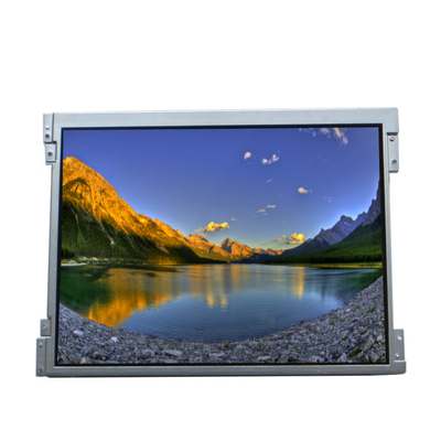 Buon prezzo LTD121KA0Q 1024*768 TFT LCD Display Screen Panel per computer portatili in linea