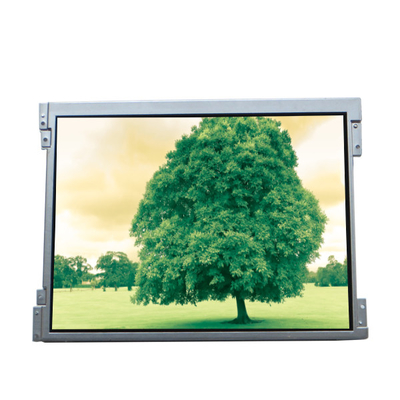 Buon prezzo LTD121KA5F 1024*768 TFT LCD Display Screen Panel per computer portatili in linea