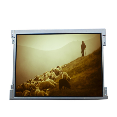 Buon prezzo LTD121KC5C 1024*768 TFT LCD Display Screen Panel per computer portatili in linea