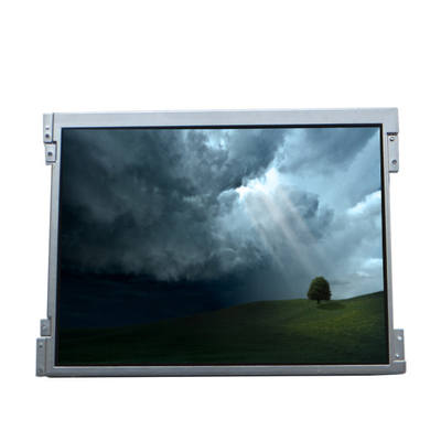 Buon prezzo LTD121KC5F 1024*768 TFT LCD Display Screen Panel per computer portatili in linea