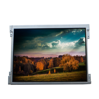 Buon prezzo LTD121KC6K 1024*768 Pannello LCD TFT da 12,1 pollici in linea