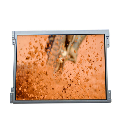 Buon prezzo LTD121KC9S 1024*768 Pannello LCD TFT da 12,1 pollici in linea