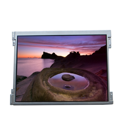 Buon prezzo LTD121KM2M 1400*1050 Pannello LCD TFT da 12,1 pollici in linea