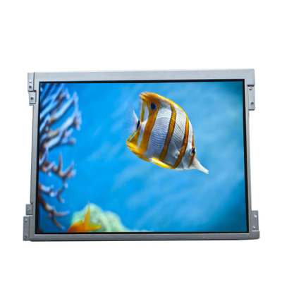 Buon prezzo LTD121KM2S 1400*1050 12,1 pollici TFT LCD Screen Panel in linea
