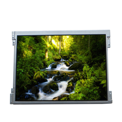 Buon prezzo LTD121KM7K 1400*1050 12,1 pollici TFT LCD Screen Panel in linea