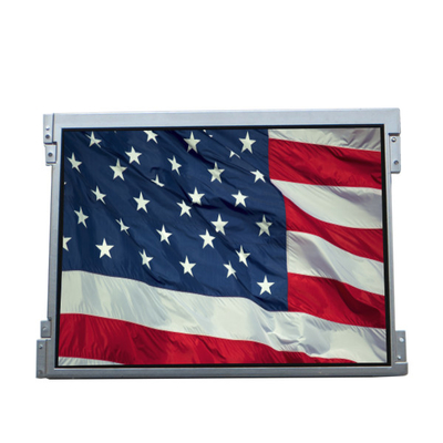 Buon prezzo LTD121KX5V 1280*800 12,1 pollici TFT LCD Screen Panel in linea