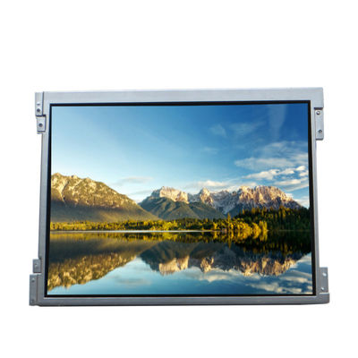 Buon prezzo LTD121KX6B 1280*800 12,1 pollici TFT LCD Screen Panel in linea