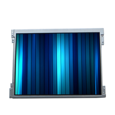 Buon prezzo LTD121LA4S 1024*768 Pannello LCD TFT da 12,1 pollici in linea