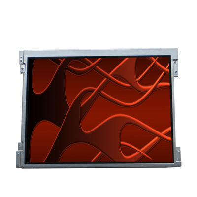 Buon prezzo LTD121LA7SG (Z) 1024*768 Pannello LCD TFT da 12,1 pollici in linea