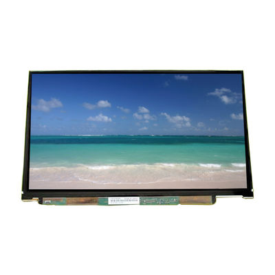 Buon prezzo LTD131EWHK WLED 13,1 pollici TFT LCD Screen Panel per laptop in linea
