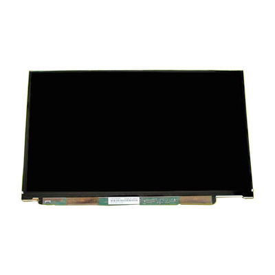 Buon prezzo LTD133ECKF LVDS13.3 pollici TFT LCD Screen Panel per laptop in linea