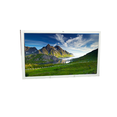 Buon prezzo P2150FHF2MB00 Schermo LCD originale da 21,5 pollici 1920*1080 in linea