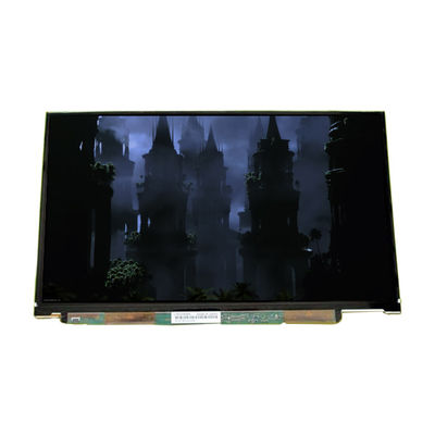 Buon prezzo LTD133ECLF LVDS 13.3 pollici TFT LCD Screen Panel per laptop in linea