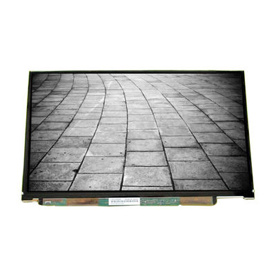 Buon prezzo LTD133ECLS LVDS 13.3 pollici TFT LCD Screen Panel per laptop in linea