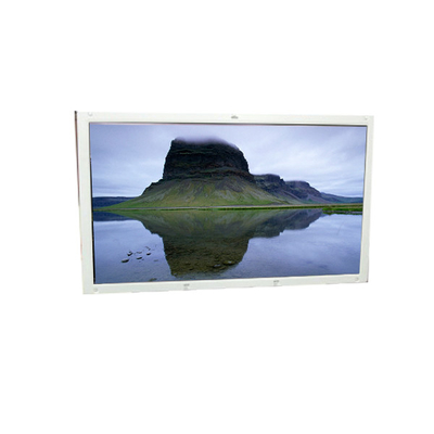 Buon prezzo P1560FHF3MB00 Modulo schermo LCD da 15,6 pollici 1920*1080 in linea