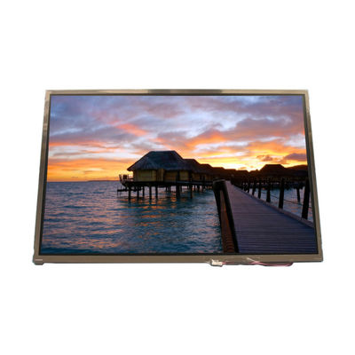 Buon prezzo LTD133EV2S 262K 13.3 pollici TFT LCD Screen Panel per laptop in linea