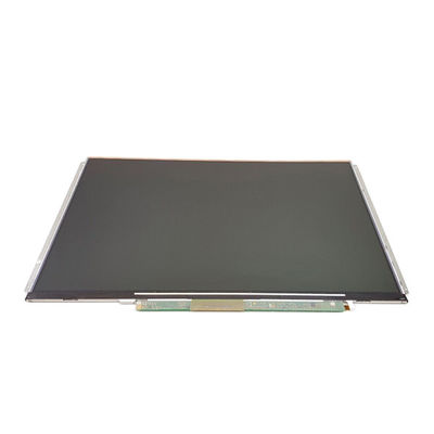 Buon prezzo LTD133EV3D 262K 13.3 pollici TFT LCD Screen Panel per laptop in linea