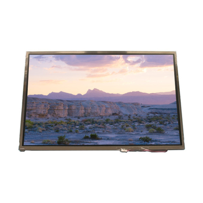 Buon prezzo LTD133EWDD 262K 13.3 pollici TFT LCD Screen Panel per laptop in linea