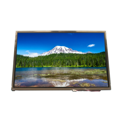 Buon prezzo LTD133EWDS 262K 13.3 pollici TFT LCD Screen Panel per laptop in linea
