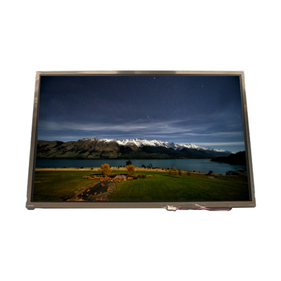 Buon prezzo LTD133EWHK 262K 13.3 pollici TFT LCD Screen Panel per laptop in linea