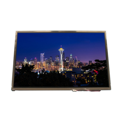 Buon prezzo LTD133EWMS 262K 13.3 pollici TFT LCD Screen Panel per laptop in linea
