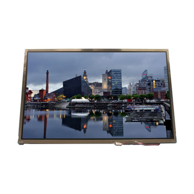 Buon prezzo LTD133EX2S LVDS 13.3 pollici TFT LCD Screen Panel per laptop in linea