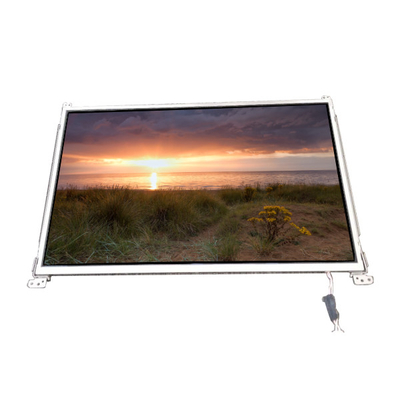 Buon prezzo LTD133EX2X LVDS 13.3 pollici TFT LCD Screen Panel per laptop in linea