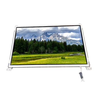 Buon prezzo LTD133EX3X 13,3 pollici LCD Monitor Modulo in linea