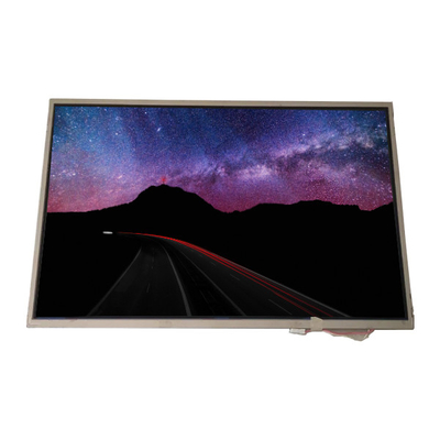 Buon prezzo LTD133EX3Y 13,3 pollici LCD Monitor Modulo in linea