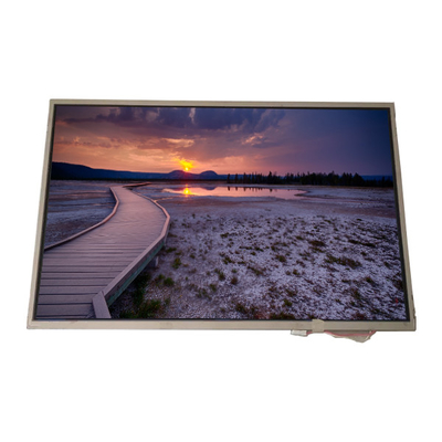 Buon prezzo LTD133EXCA 13,3 pollici TFT-LCD Monitor Display Modulo in linea