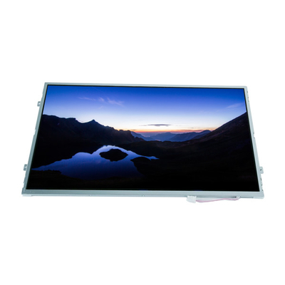Buon prezzo LTD133KX2Z Display TFT-LCD da 13,3 pollici per laptop in linea