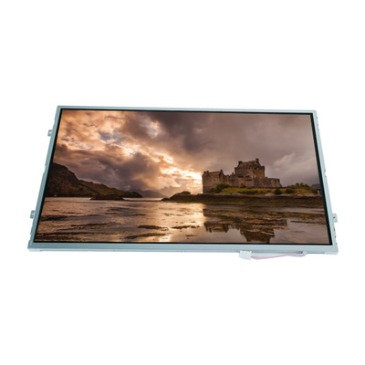 Buon prezzo LTD133LX7S Display TFT-LCD da 13,3 pollici per computer portatili in linea