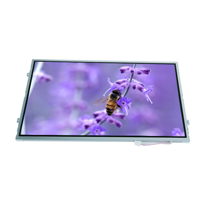 Buon prezzo LTD141EA0E 14,1 pollici 1024*768 schermo TFT-LCD in linea