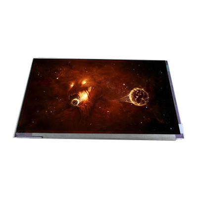 Buon prezzo HSD070PFW1-A00 7.0 pollici pannello di schermo LCD Netbook in linea