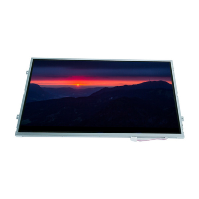 Buon prezzo LTD141EA0L 14,1 pollici 1024*768 schermo TFT-LCD in linea