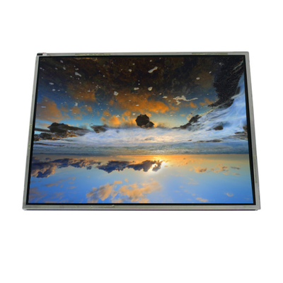 Buon prezzo LTD141EC7B 14,1 pollici LVDS 262K schermo TFT-LCD in linea