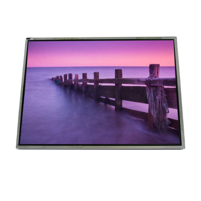 Buon prezzo LTD141EC7F 14,1 pollici LVDS 262K schermo TFT-LCD in linea