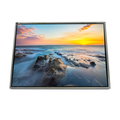 Buon prezzo LTD141EC7G 14,1 pollici LVDS 262K schermo TFT-LCD in linea