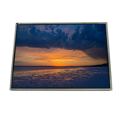 Buon prezzo LTD141ECEP 14,0 pollici LVDS 262K schermo TFT-LCD in linea