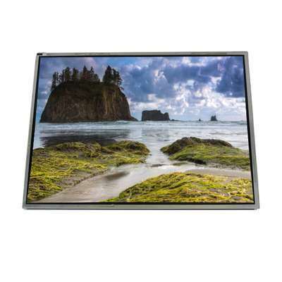 Buon prezzo LTD141ECGF 14,1 pollici LVDS 262K schermo TFT-LCD in linea