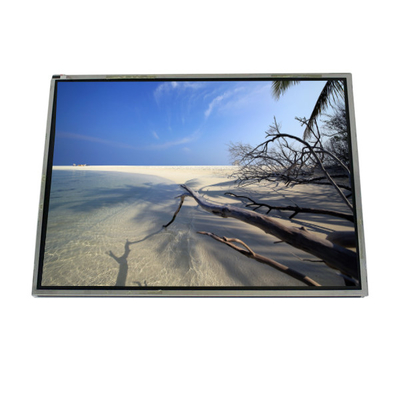 Buon prezzo LTD141ECJF 14,1 pollici LVDS 262K schermo TFT-LCD in linea
