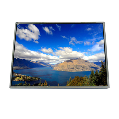 Buon prezzo LTD141ECJS 14,1 pollici LVDS 262K schermo TFT-LCD in linea