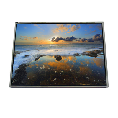 Buon prezzo LTD141ECJV 14,1 pollici LVDS 262K schermo TFT-LCD in linea